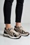 Wckrs 2945 Unisex Walking Running Daily Sports Shoes