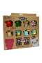12-Piece Figure Set Series 2 - 5