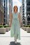 Rochie 100% bumbac