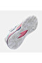 Spin 2602 Women's Tennis Shoes White Tspils2602Om - 5