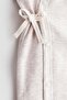 Padded jersey pramsuit - 3