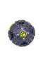 # Petshop Smart Bite-Resistant Intelligence-Enhancing Educational Sound Toy for Cats and Dogs to Find Food - 5