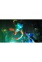 High on Life - Nintendo Switch 2 - 4