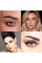 Turquoise Pack Of 2, Monthly Disposable Contact Lenses, Cosmetic Contact Lenses, Color Contact Lenses, Gray Contact Lenses - 2