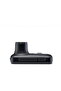 Cameră Auto DVR Quad HD 522GW - 6