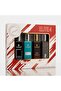Elite 4 ( 20 ML x 4 PC) Unisex Perfume Set - 2