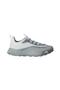 Offtrail and Unisex Shoes Nf0A8D96Q151 Gray-42 - 2