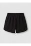 Koor Sportsoft Touch Women's Sports Shorts - 6