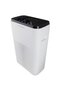 EHP004 air purifier
