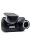 Cameră Auto DVR Full HD 322GW