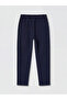 Vizyon New Season Regular Fit Boys' Trousers - 2