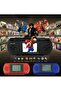 Handheld Video Game Console Light 3000 Wireless - 5