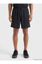 Esvab • Modern & Distinctive Comfortable Fit Men's Sports Shorts - 3