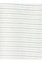 Vizyon New Season Crew Neck Striped Men's T-Shirt - 7