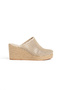 Genuine Leather Sabo Slippers from Size 33-34-35 to Size 41-42-43-44-45 - 4