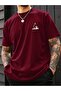 Calle 1St Quality Street Spirit T-Shirt