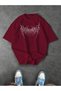 Calle 1St Quality Street Spirit T-Shirt