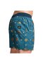 Vacay lb Men's Volley Men's Volley Shorts Ebyjv00159 - 5