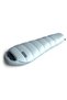 Kids Mistic -5C Sleeping Bag (Light Blue) - 4