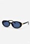 Bh Tf9927 Women's Sunglasses - 5