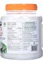 Organic Virgin Coconut Oil, 2.48 l - 2
