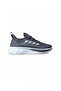 Men's Casual Sports Shoes Mesh Light Sole Comfortable Walking Sneaker - 3