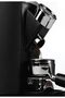 Digital Touch Screen Coffee Grinder, 500g Capacity, 350W, 11 Grind Settings, Black (ME-CG2299) - 3