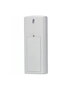 Temeo Hygro Quadro black - 3