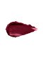 Retrolicious Retrolips Ruj 595 Cherry Glaze - 2