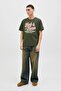 Jjelogo Men's T-Shirt - 2
