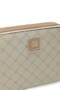 Dorsey Gl5760237 6Fx K Camel Women's Wallet - 4