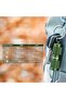 i1R 2 Pro (OD Green) Keychain Flashlight, 180 Lumens LED Flashlight, 48m Beam Small EDC Light, for Everyday Carry, Outdoors, Indoors - 3