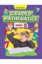 Graded Mathematics - 5