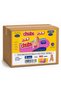 Baby Ultra Aloe Wipes Water Wet Wipes 960s 4x40x6 Pack