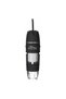 Media-Tech MT4096 Microscope USB 500X - 3