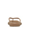 Miami Flip Women's Flip Flops - 7