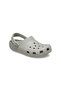 10001-1LM CLASSIC SPORTS SLIPPERS SANDALS - 5