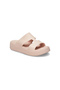 Getaway Platform Women's Slippers 209409 -6Ur - 5