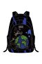 Fgear Backpack, 19 inches, FKFG03310 - 2