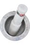 DC2453 Marble Grinding Bowl - 5