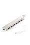 JCH377 High Performance USB