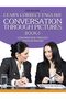 Learn Correct English Corversation Book 5