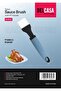 DC3342 Sauce Brush, Blue/Black - 6