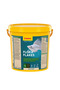 Flora Flakes Açık 50gr