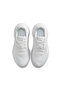 Sports Shoes Downshifter 14 Running Shoes - 4