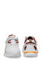 Astog F White Boys' Sports Shoes - 4