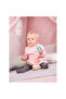 Turn de stivuit HAPE - 4