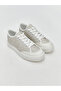 Alita City Lcw Steps Beige Women's Sneaker with a Difference