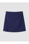 Vizyon New Season Uv Protected Girls' Swimsuit Set - 6