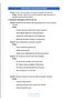 Crypto Ciphers from Scratch to the Top - 4